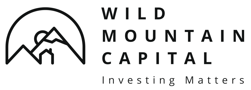 Wild Mountain Capital